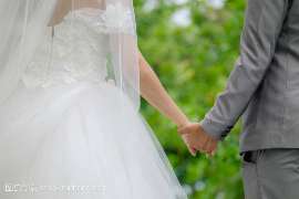 情感公司能挽回爱情吗?——揭秘情感挽回机构的真实效力 情感公司能挽回爱情吗?——揭秘情感挽回机构的真实效力